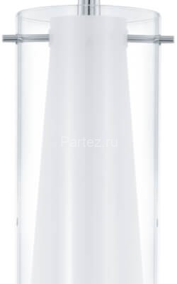 Подвесной светильник Eglo 89833