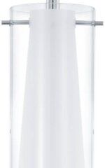 Подвесной светильник Eglo 89833