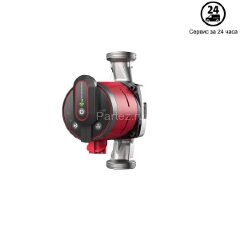Циркуляционный насос Grundfos ALPHA3 32-60 N