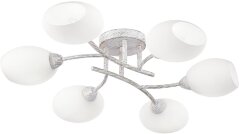 Потолочная люстра Citilux CL148160