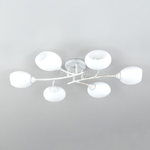 Потолочная люстра Citilux CL148160