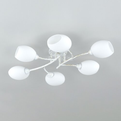 Потолочная люстра Citilux CL148160