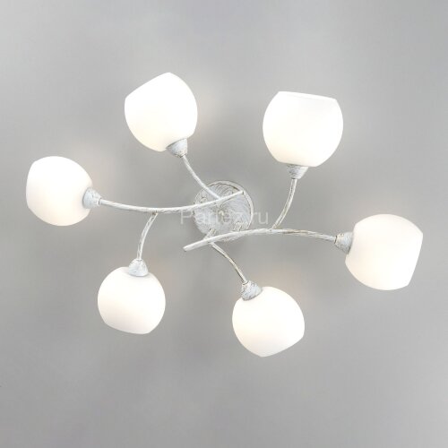 Потолочная люстра Citilux CL148160