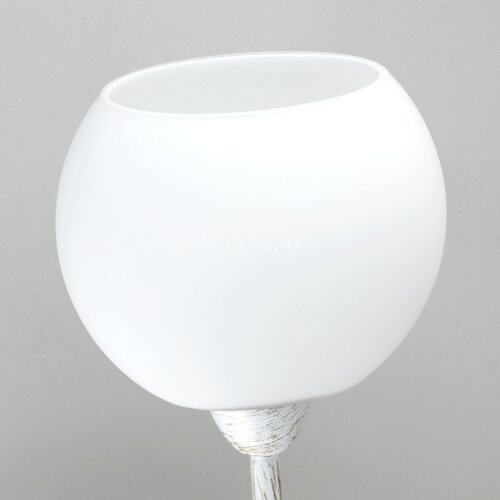 Потолочная люстра Citilux CL148160