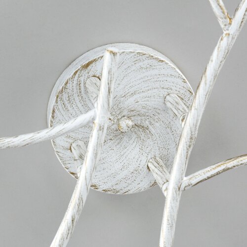 Потолочная люстра Citilux CL148160