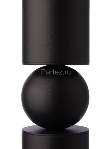 Подвесной светильник Loft It 1511-BL