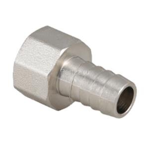 Штуцер ВР 1/2"-10 мм VALTEC