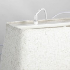 Подвесной светильник Lussole GRLSP-8221