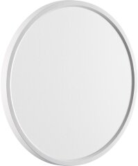 Настенно-потолочный светильник Sonex 7659/32L