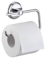 41626000 Logis Classic Держатель для туалетной бумаги
