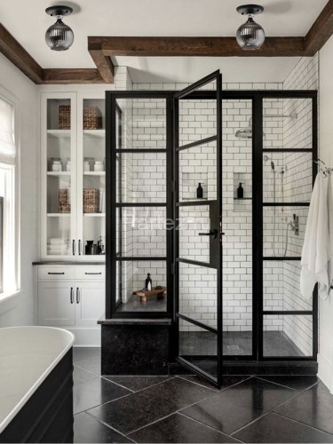 Потолочный светильник DeMarkt 112013201