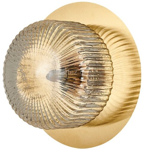 Настенный светильник Favourite 4051-1W