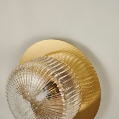 Настенный светильник Favourite 4051-1W