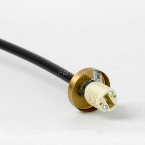 Потолочная люстра Lussole LSP-8936