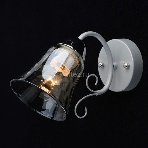 Бра MW-Light 372024701