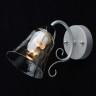 Бра MW-Light 372024701