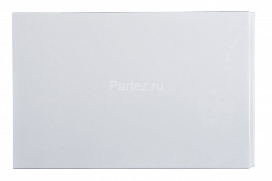 Панель боковая для ванны Roca EASY 70 левая (Z.RU93.0.290.9)