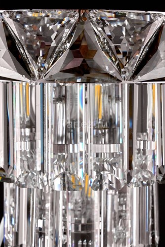 Бра Fluorite FL1085-3W