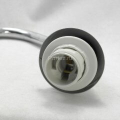 Потолочная люстра Lussole LGO GRLSP-8095