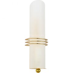 Настенный светильник Lussole Loft GRLSA-7711-01