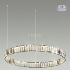 Подвесной светильник Odeon Light 4930/45L