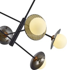 Потолочная люстра ST Luce SL1521.423.06