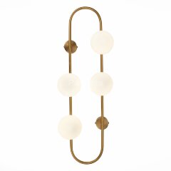 Бра ST Luce SL1149.301.04