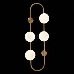 Бра ST Luce SL1149.301.04