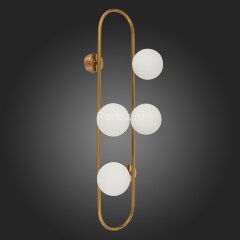 Бра ST Luce SL1149.301.04