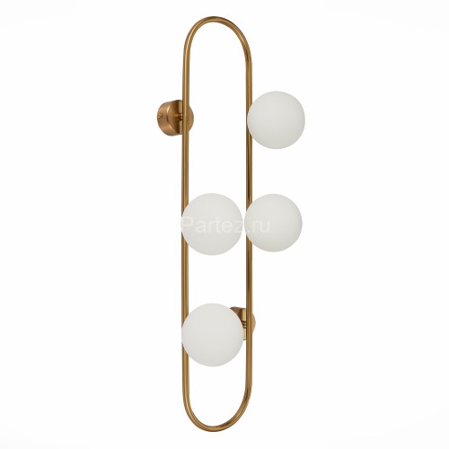 Бра ST Luce SL1149.301.04