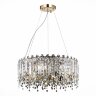 Подвесная люстра ST Luce SL1655.203.06