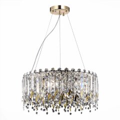 Подвесная люстра ST Luce SL1655.203.06