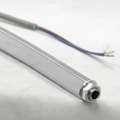 Потолочная люстра Lussole LGO GRLSP-8090