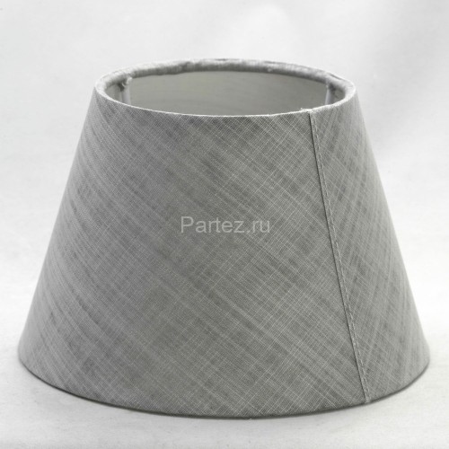 Потолочная люстра Lussole LGO GRLSP-8090