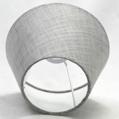 Потолочная люстра Lussole LGO GRLSP-8090