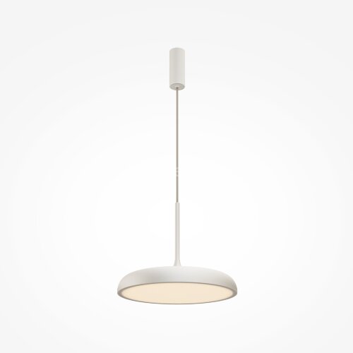 Подвесной светильник Maytoni MOD189PL-L18W3K1