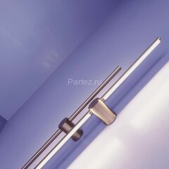 Настенный светильник Arlight 036501