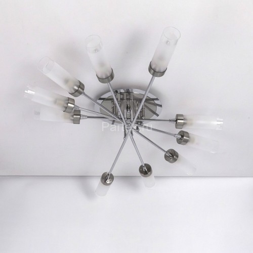 Потолочная люстра Citilux CL109101