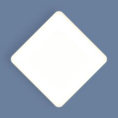 Потолочный светильник Elektrostandard DLS043