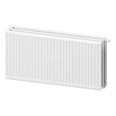 Радиатор стальной панельный LEMAX Valve Compact Hygiene 30Х500Х3000