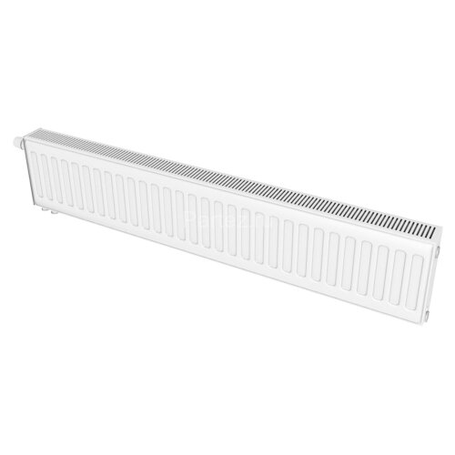 Радиатор стальной панельный LEMAX Valve Compact 21Х200X2800