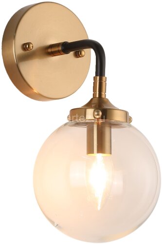 Бра Zortes ZRS.79901.1