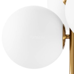 Подвесная люстра Lightstar 815031