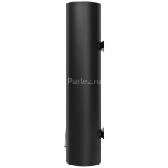 Водонагреватель Royal Thermo RWH 100 Major Inverter Grafit