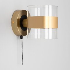 Бра Citilux CL140311