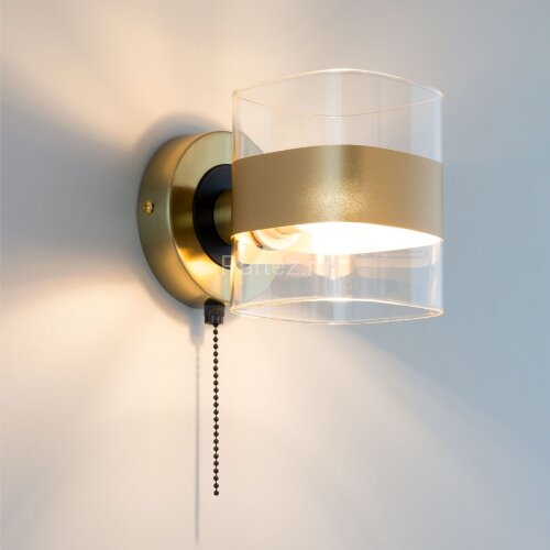 Бра Citilux CL140311