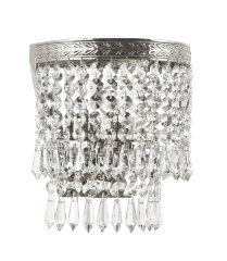 Бра Dio D'Arte Cremono E 2.18.200 N