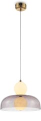 Подвесной светильник Freya FR5385PL-L17B