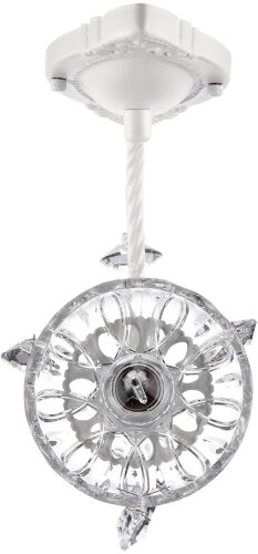 Бра Lumion 8189/1W