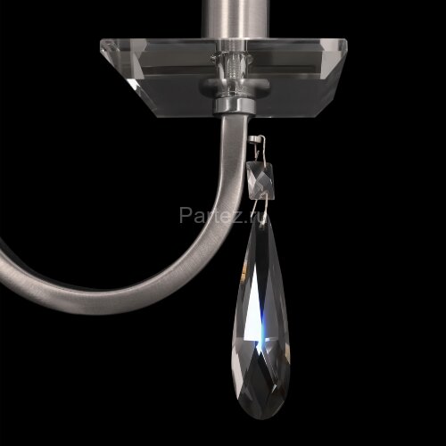 Бра Freya FR1006WL-02N